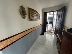 Blk 658 Choa Chu Kang Crescent (Choa Chu Kang), HDB 5 Rooms #513200321